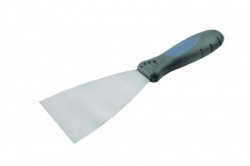Soft Grip Filling Knife